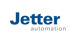 JETTER