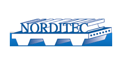 NORDITEC