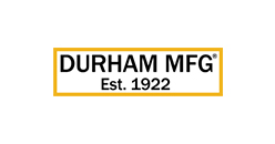 DURHAM MFG