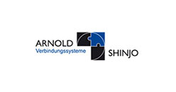 ARNOLD-SHINJO