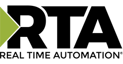 RTA AUTOMATION