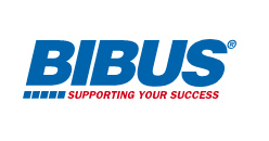 BIBUS