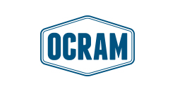 OCRAM