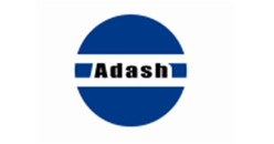 ADASH