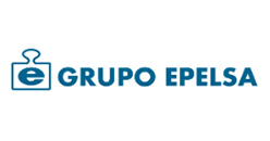 GRUPO EPELSA