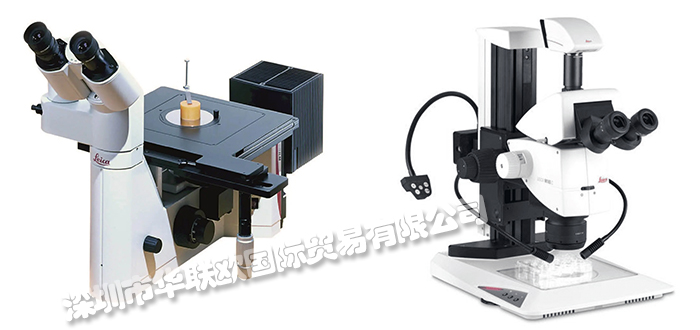 CLEMEX,加拿大(dà)CLEMEX TECHNOLOGIES硬度計(jì)顯微鏡