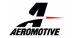 AERO-MOTIVE