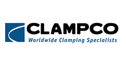 CLAMPCO