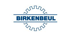 BIRKENBEUL