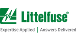 LITTELFUSE