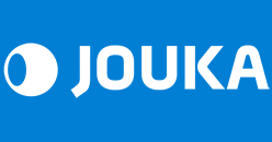 JOUKA