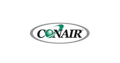 CONAIR