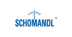 SCHOMANDL