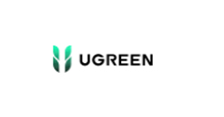 UGREEN