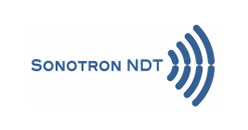 SONOTRON NDT