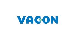 VACON