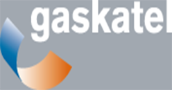 GASKATEL