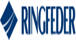 RINGFEDER