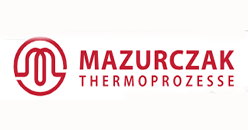 MAZURCZAK