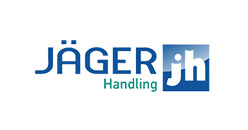 JAGER HANDLING