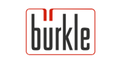 BURKLE