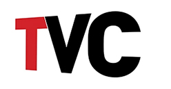 TVC