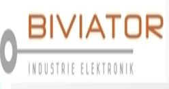 BIVIATOR