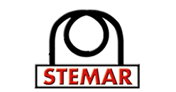 STEMAR