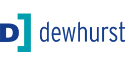 DEWHURST