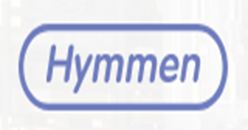 HYMMEN