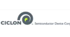 CICLON SEMICONDUCTOR