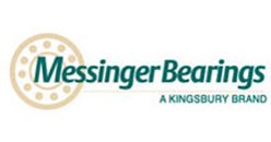 MESSINGER BEARINGS