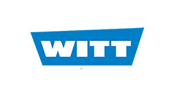 WITT