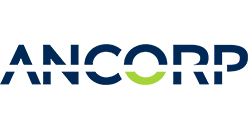 ANCORP