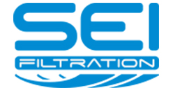 SEI FILTRATION