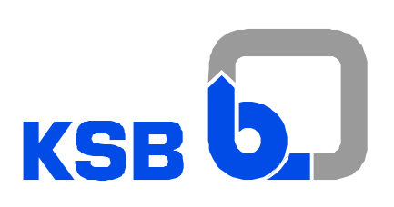 KSB