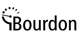 BOURDON-HAENNI