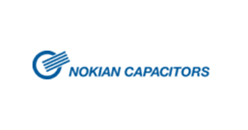 NOKIAN CAPACITORS