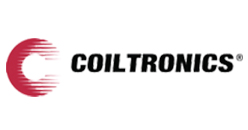 COILTRONICS