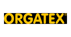 ORGATEX