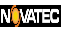 NOVATEC