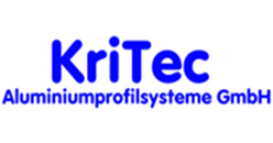 KRITEC