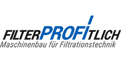 FILTER PROFITLICH