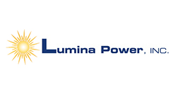 LUMINA POWER