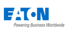 EATON AUTOMATION