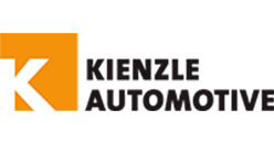 KIENZLE