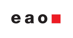 EAO