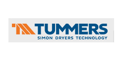 TUMMERS