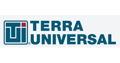 TERRA UNIVERSAL