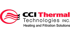 CCI THERMAL